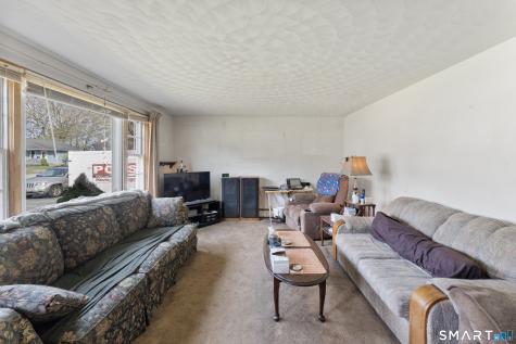 120 Adelaide Street Killingly CT 06239