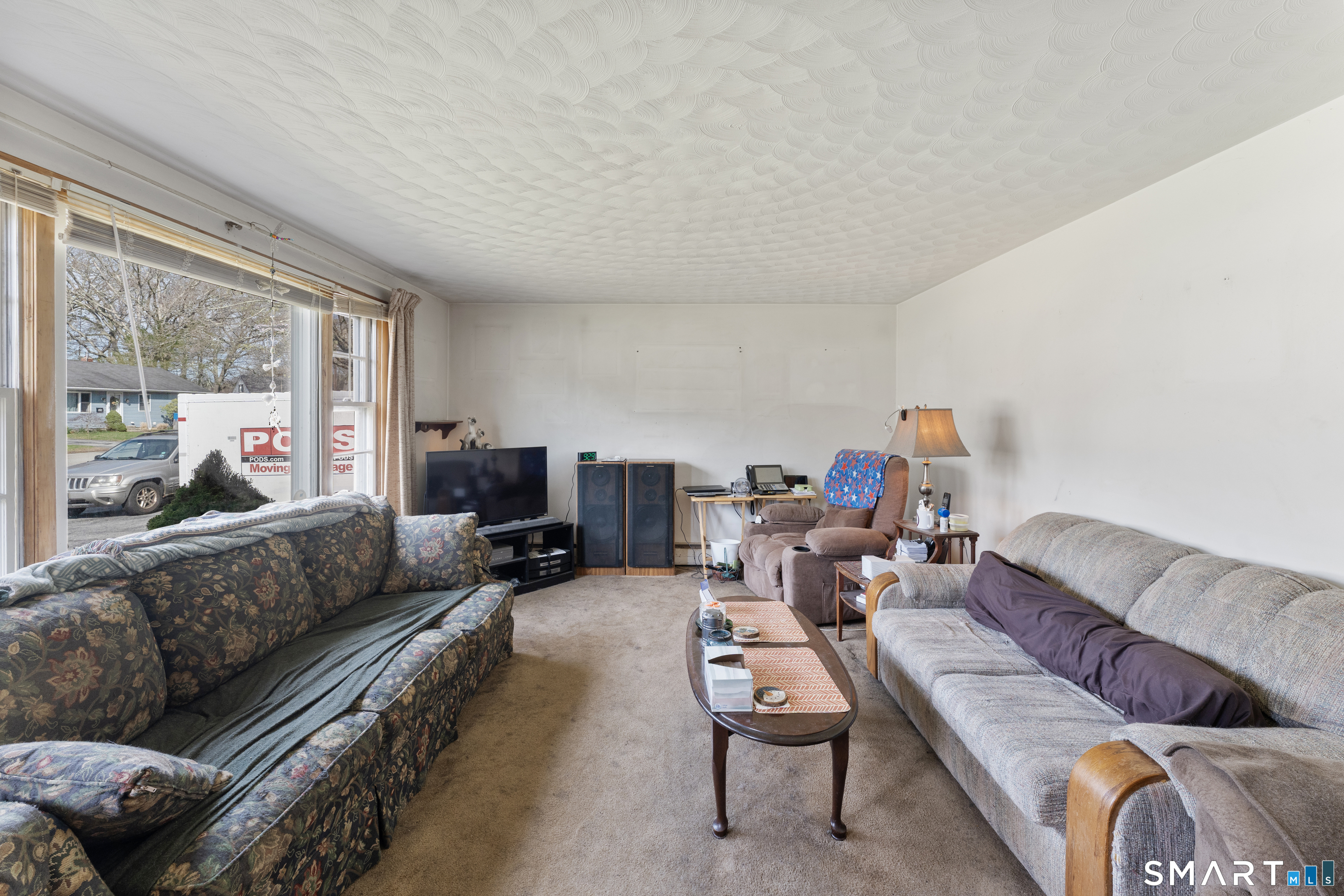 120 Adelaide Street Killingly CT 06239