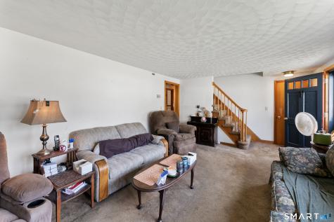 120 Adelaide Street Killingly CT 06239