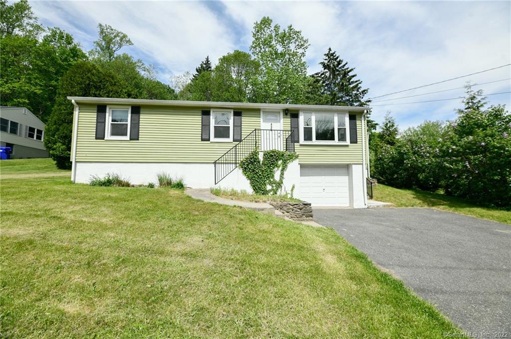 438 High Street Extension Thomaston CT 06787