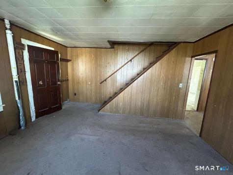 25 Morgan Court Groton CT 06340
