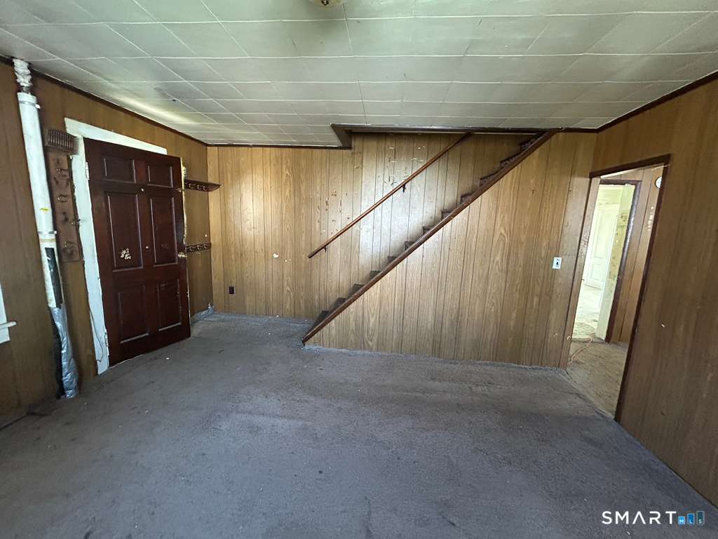 25 Morgan Court Groton CT 06340