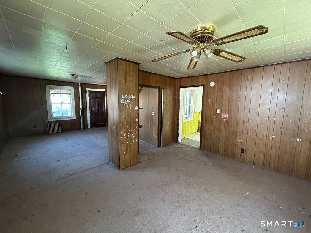 25 Morgan Court Groton CT 06340