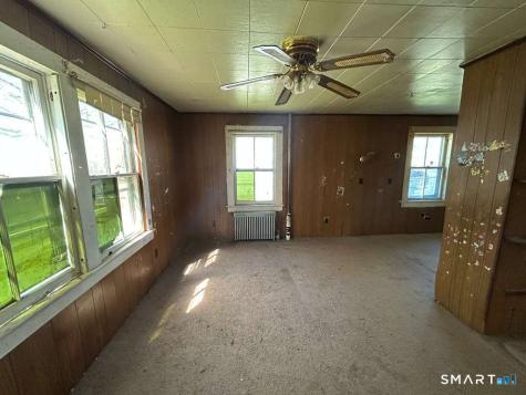 25 Morgan Court Groton CT 06340