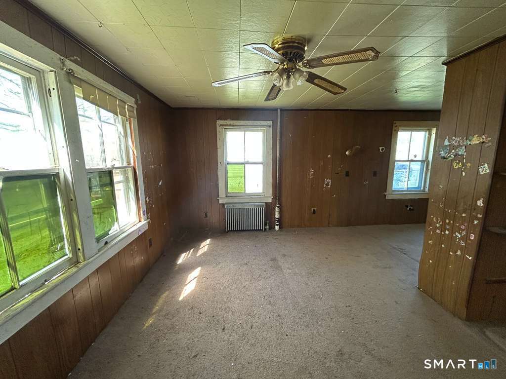 25 Morgan Court Groton CT 06340