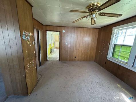 25 Morgan Court Groton CT 06340