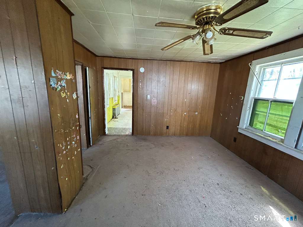 25 Morgan Court Groton CT 06340