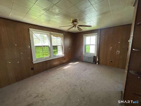 25 Morgan Court Groton CT 06340
