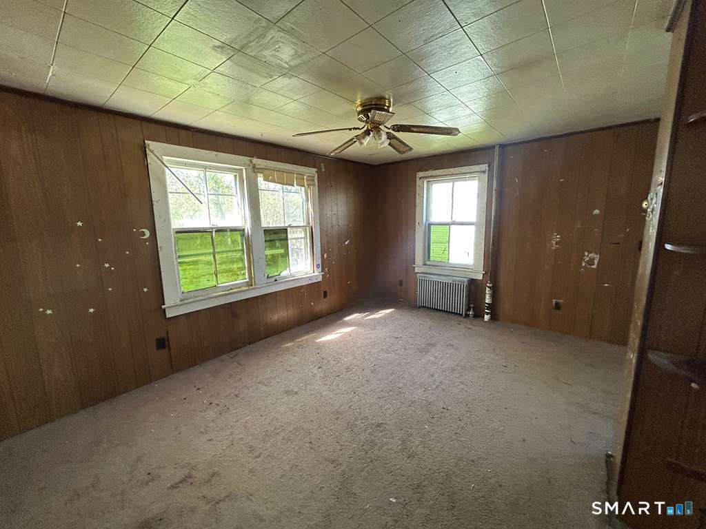 25 Morgan Court Groton CT 06340