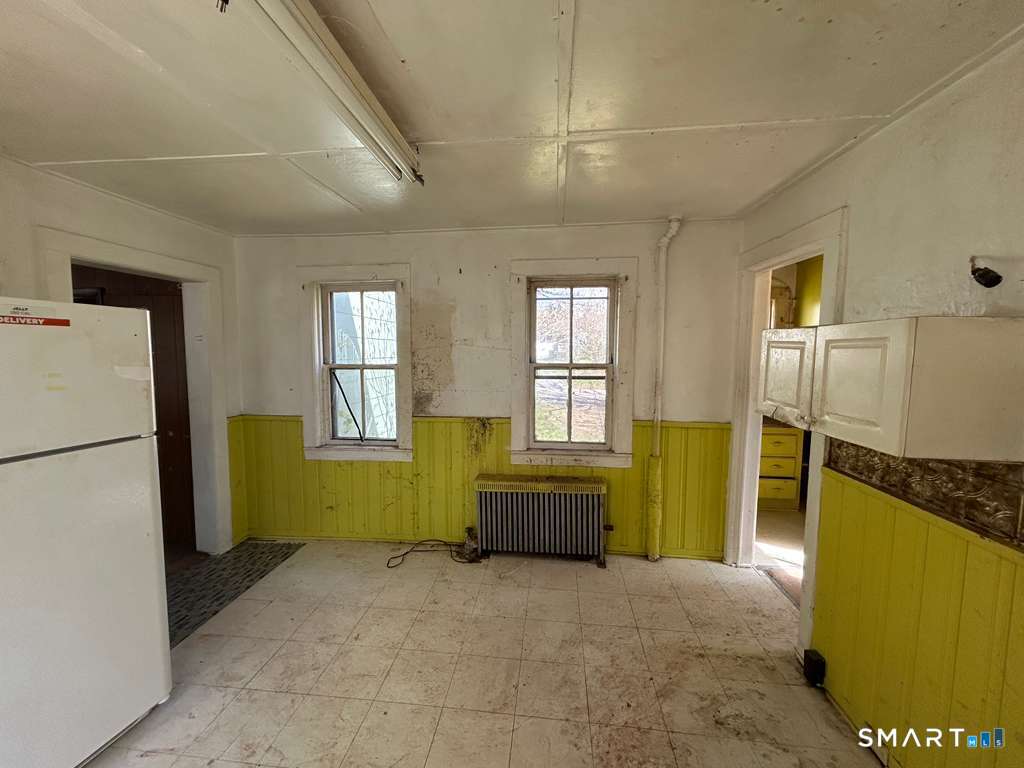 25 Morgan Court Groton CT 06340