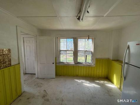 25 Morgan Court Groton CT 06340