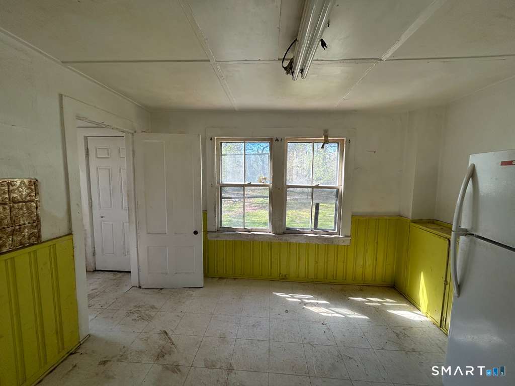 25 Morgan Court Groton CT 06340