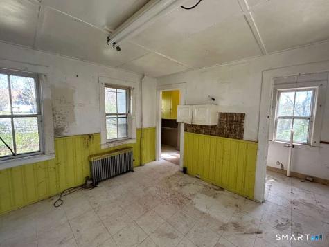 25 Morgan Court Groton CT 06340