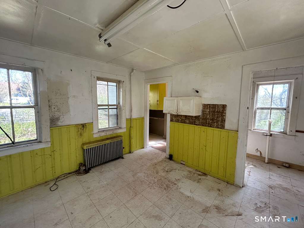 25 Morgan Court Groton CT 06340