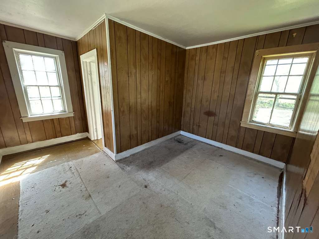 25 Morgan Court Groton CT 06340