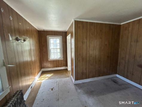 25 Morgan Court Groton CT 06340