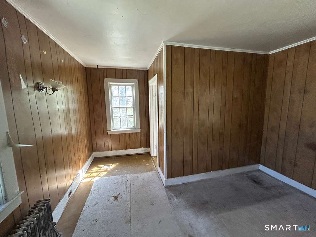 25 Morgan Court Groton CT 06340