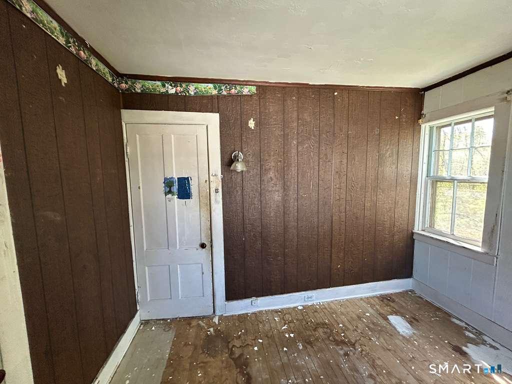 25 Morgan Court Groton CT 06340