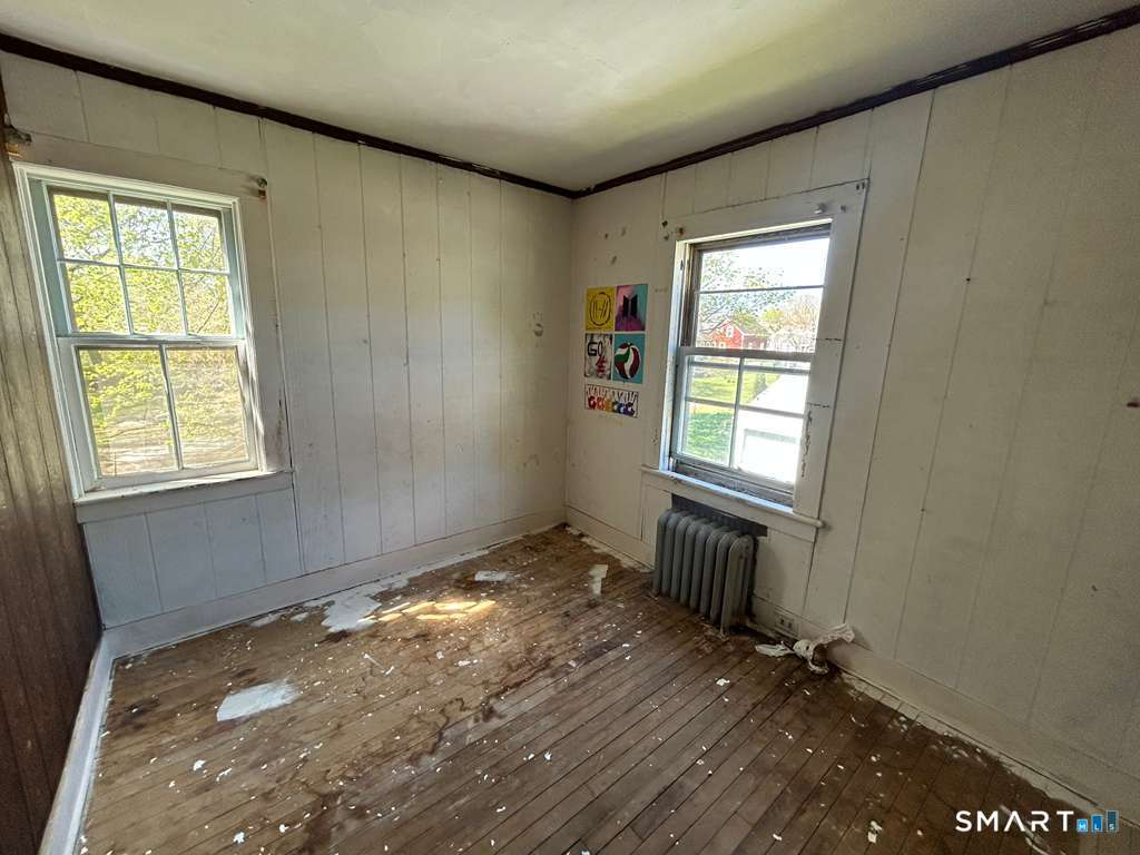 25 Morgan Court Groton CT 06340