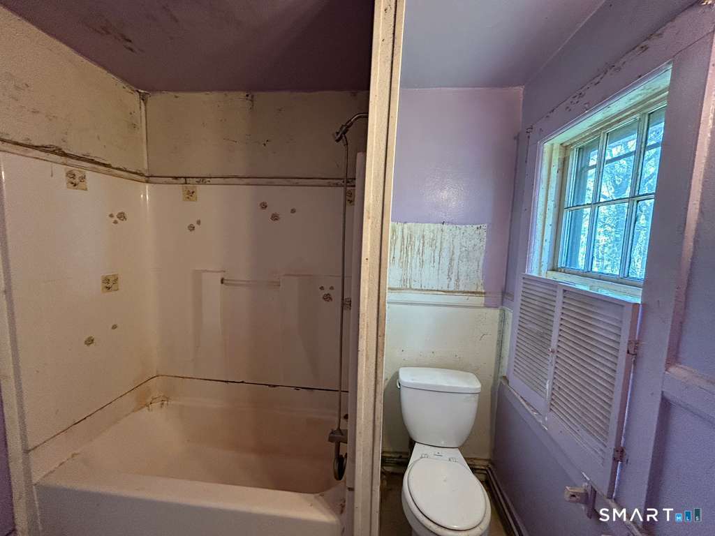 25 Morgan Court Groton CT 06340