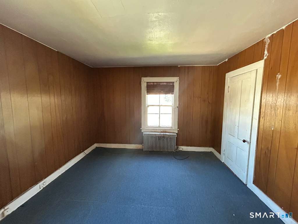 25 Morgan Court Groton CT 06340