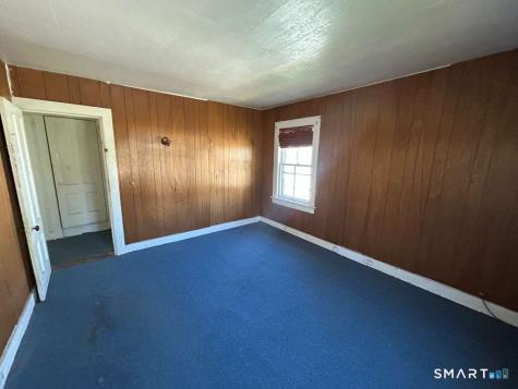 25 Morgan Court Groton CT 06340