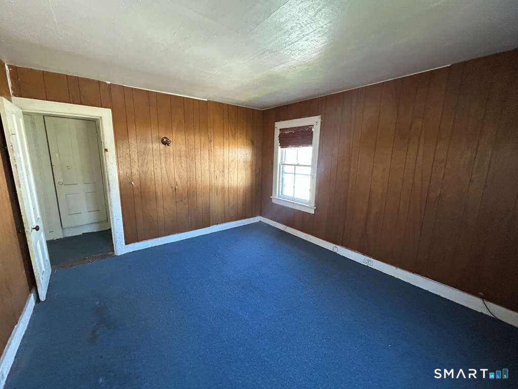 25 Morgan Court Groton CT 06340