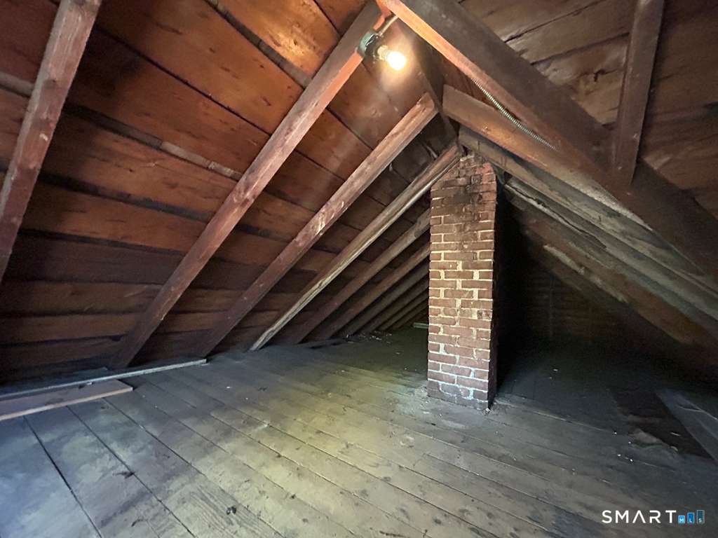 25 Morgan Court Groton CT 06340
