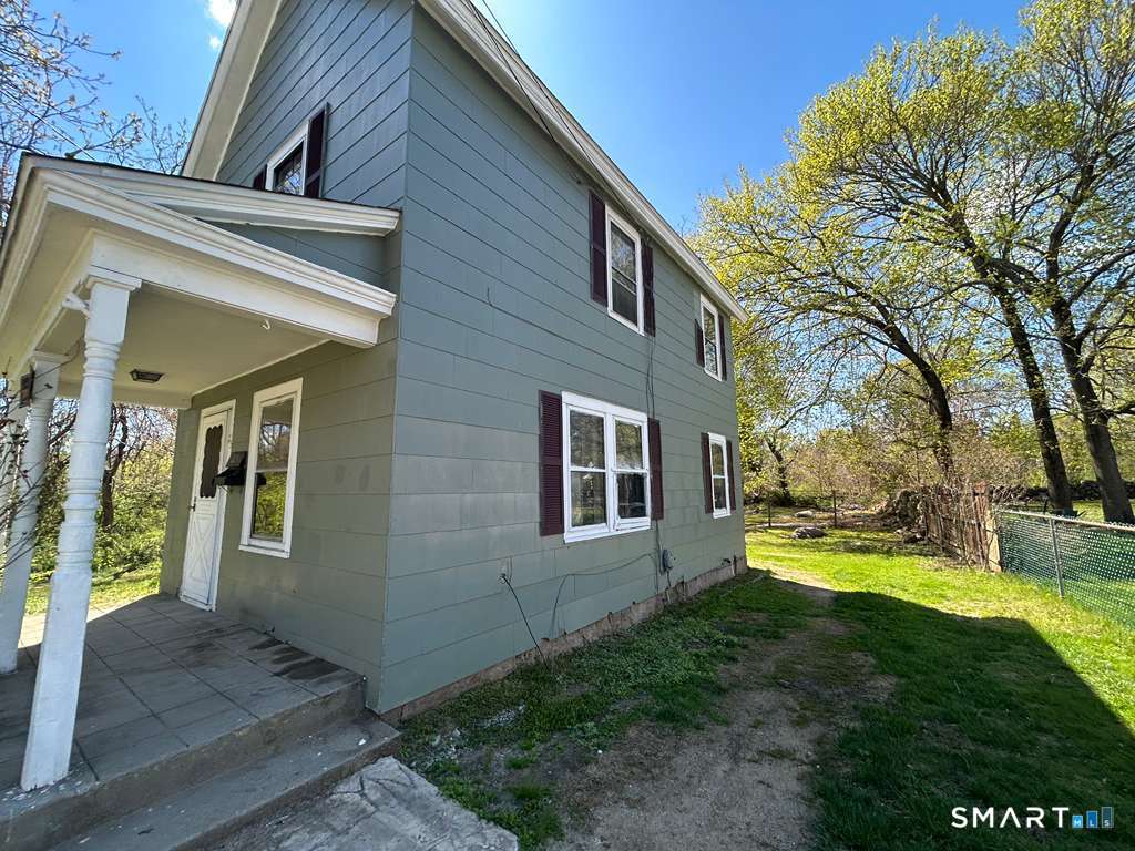 25 Morgan Court Groton CT 06340