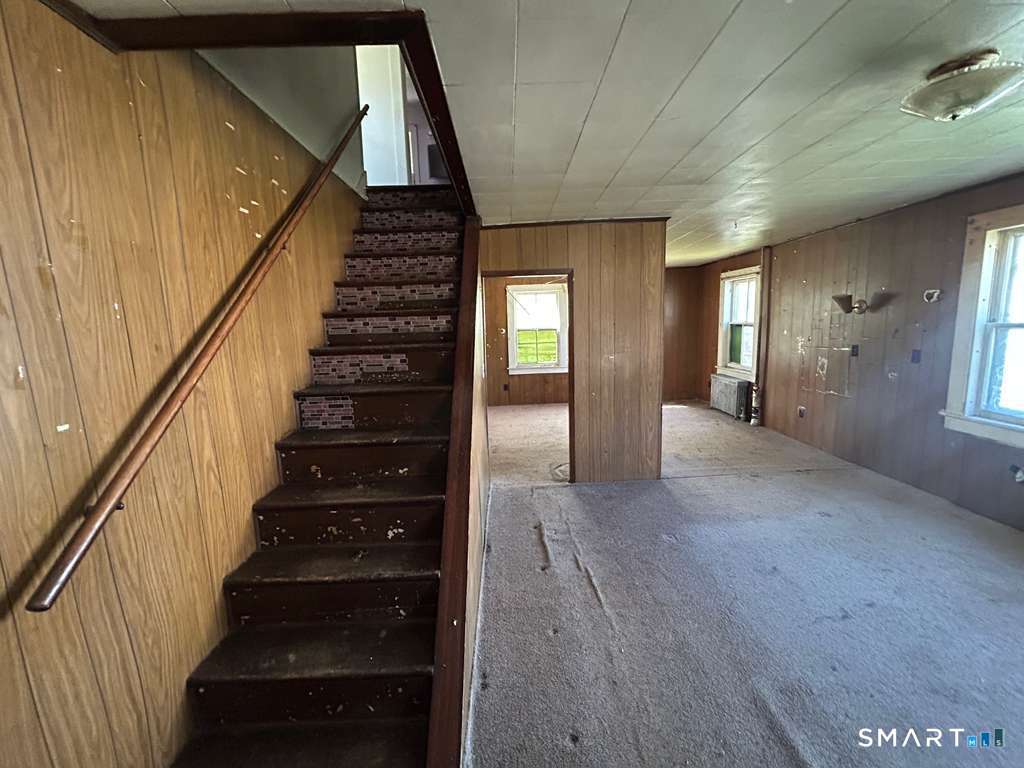 25 Morgan Court Groton CT 06340