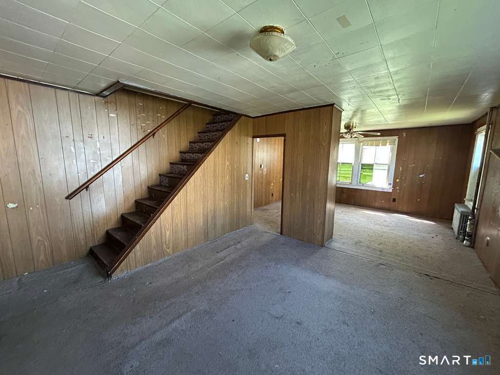 25 Morgan Court Groton CT 06340