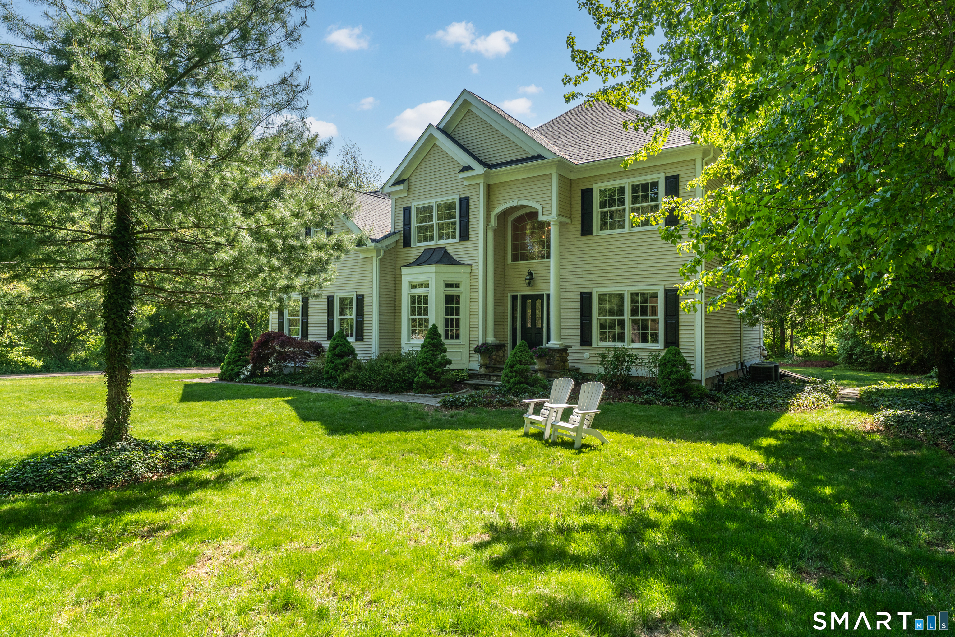 474 State Street Guilford CT 06437