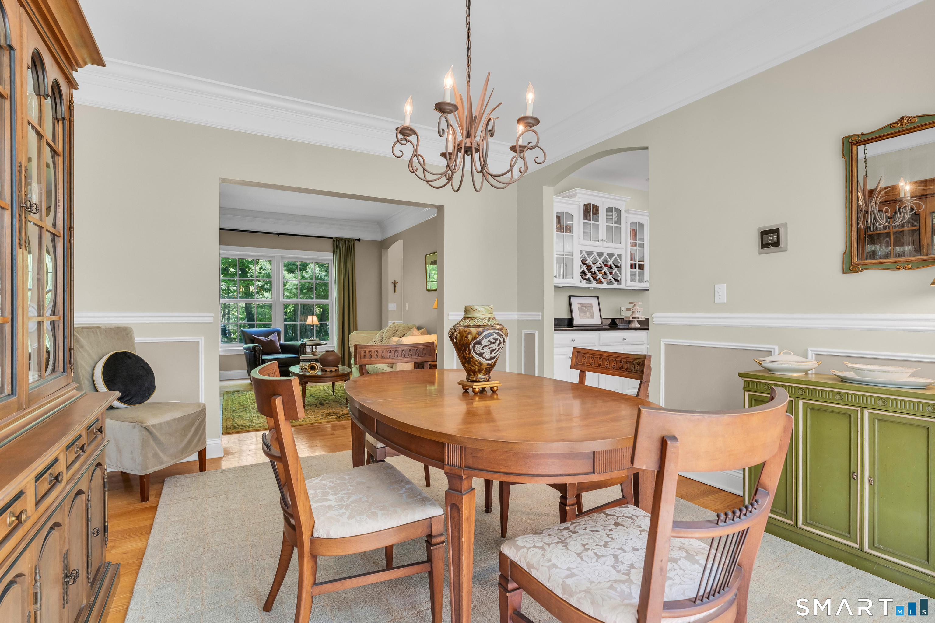 474 State Street Guilford CT 06437