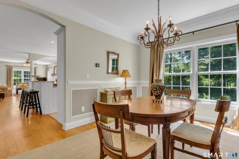 474 State Street Guilford CT 06437