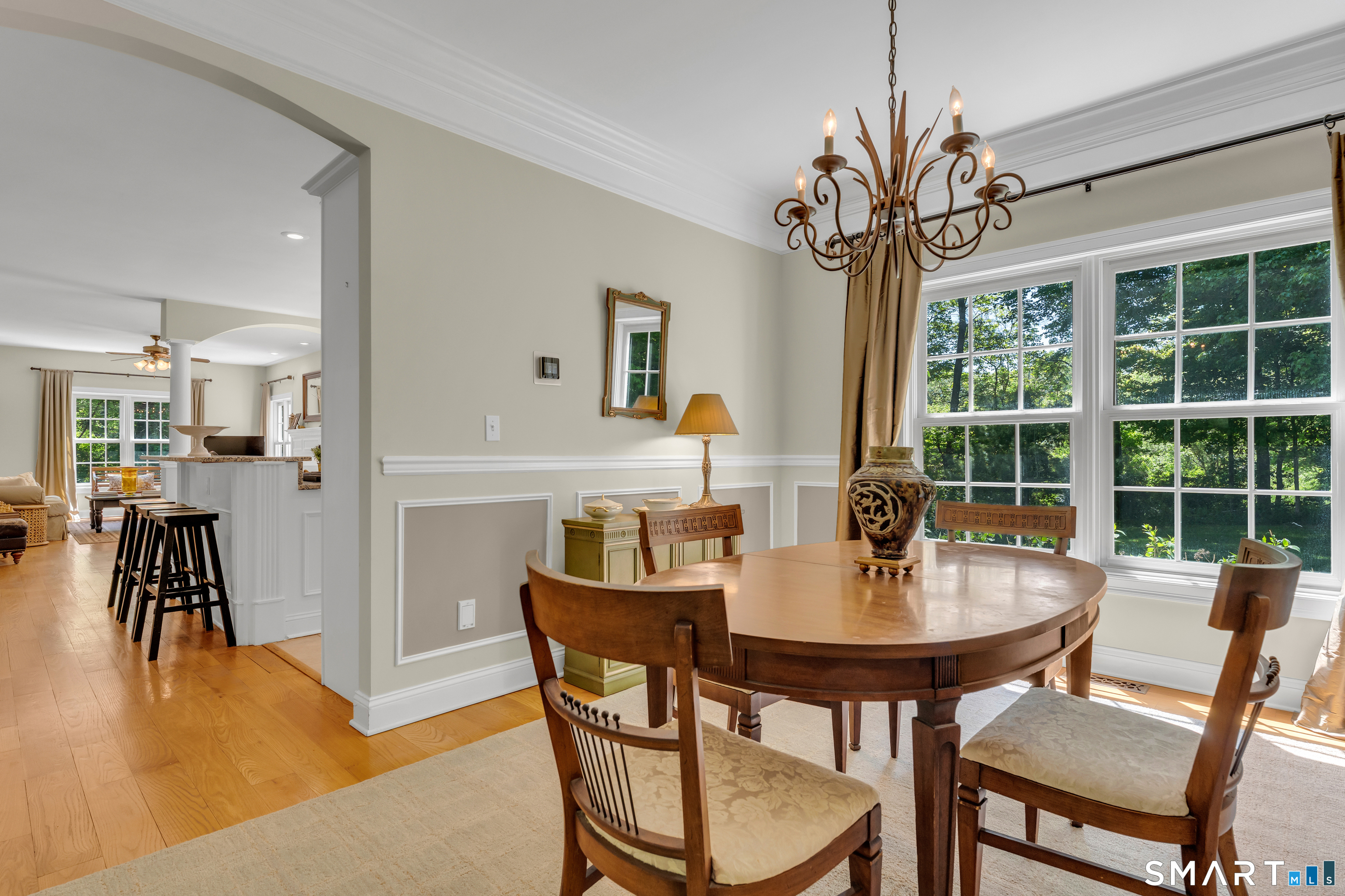 474 State Street Guilford CT 06437