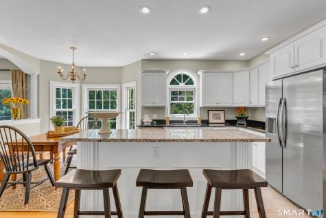 474 State Street Guilford CT 06437
