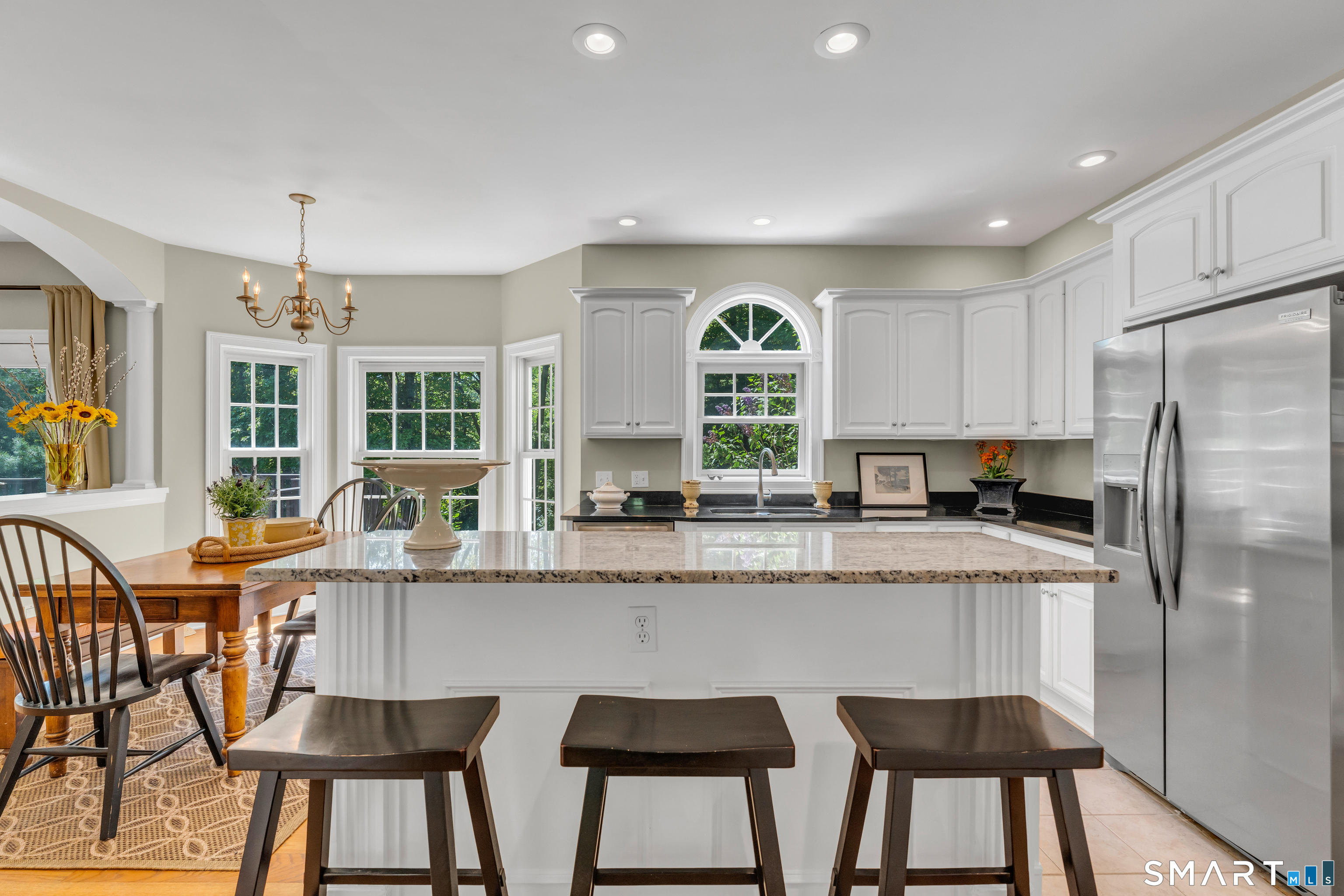 474 State Street Guilford CT 06437
