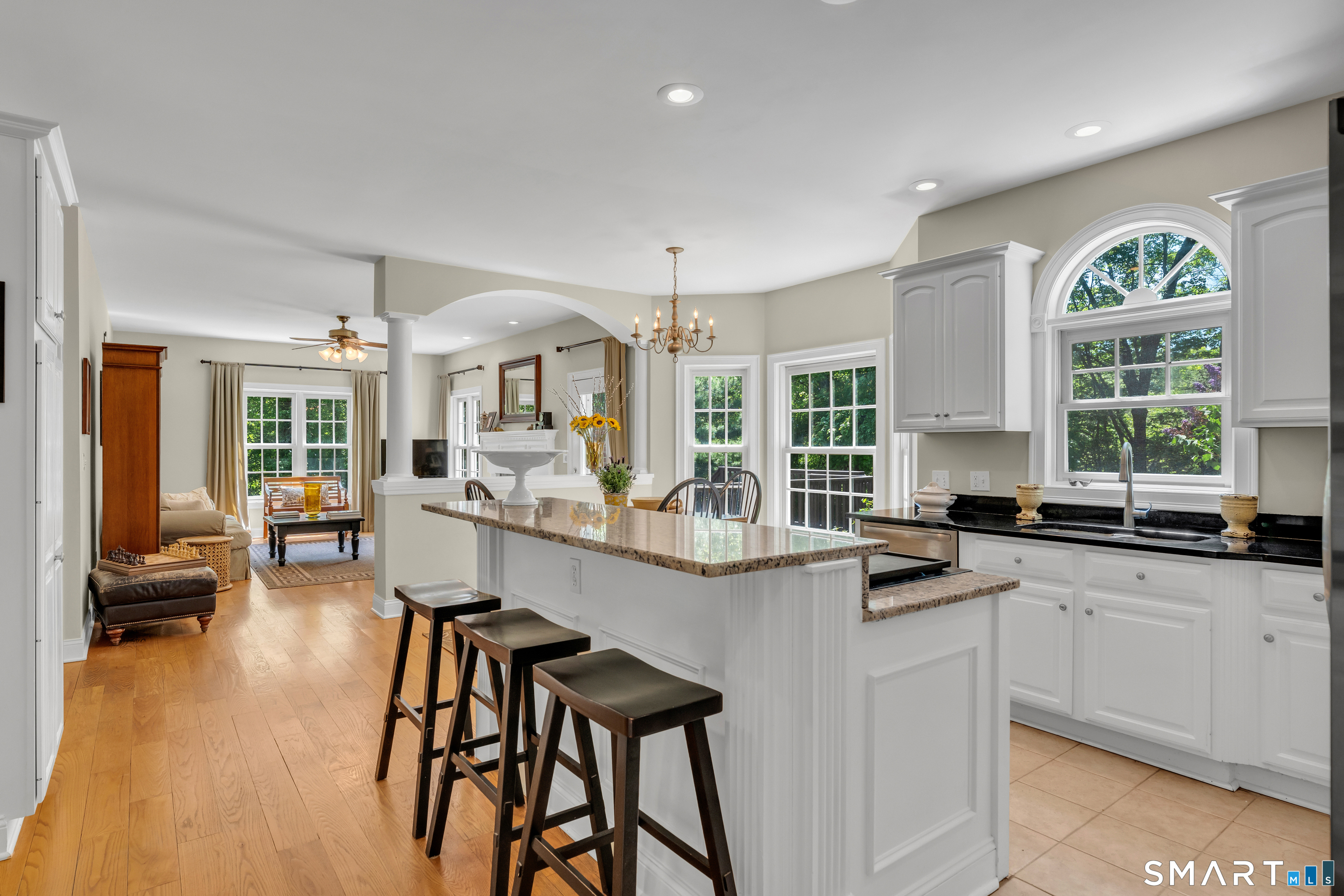 474 State Street Guilford CT 06437