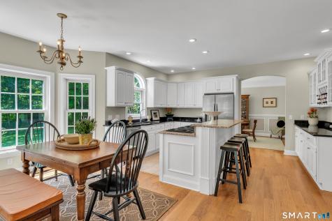 474 State Street Guilford CT 06437