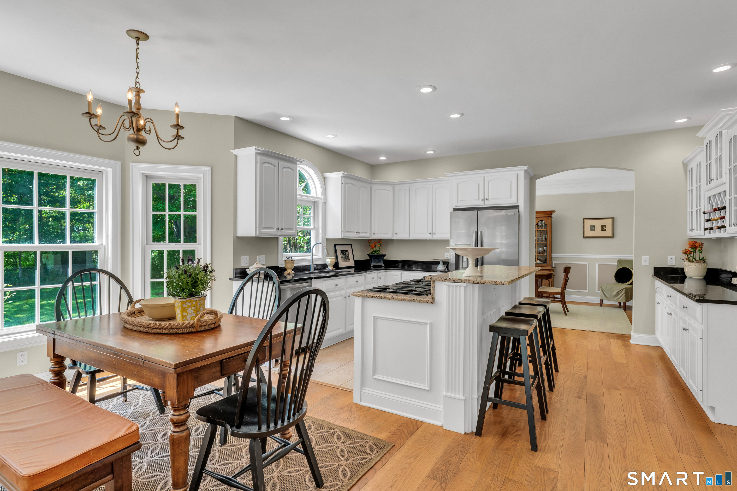 474 State Street Guilford CT 06437