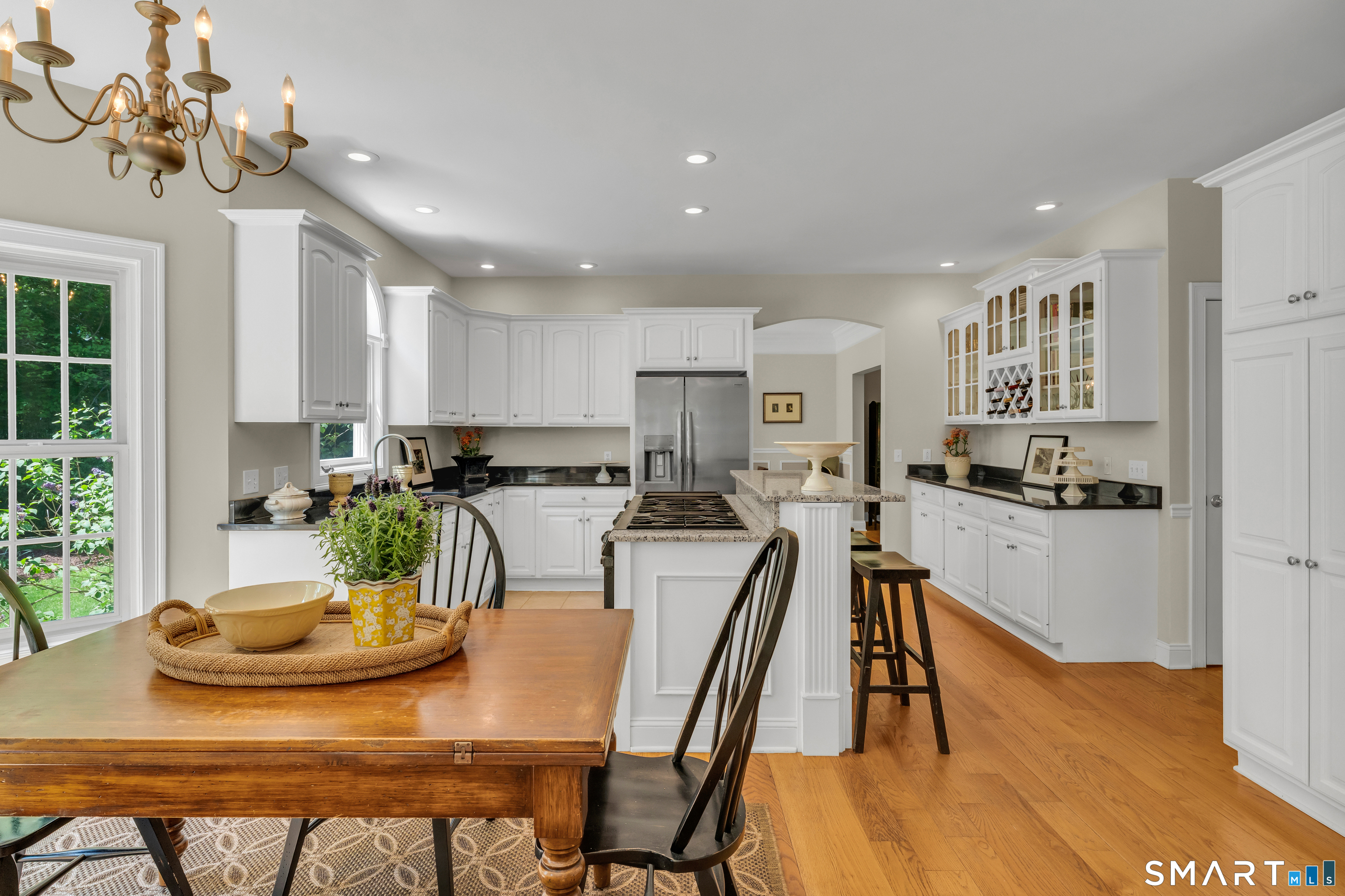 474 State Street Guilford CT 06437