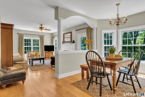 474 State Street Guilford CT 06437