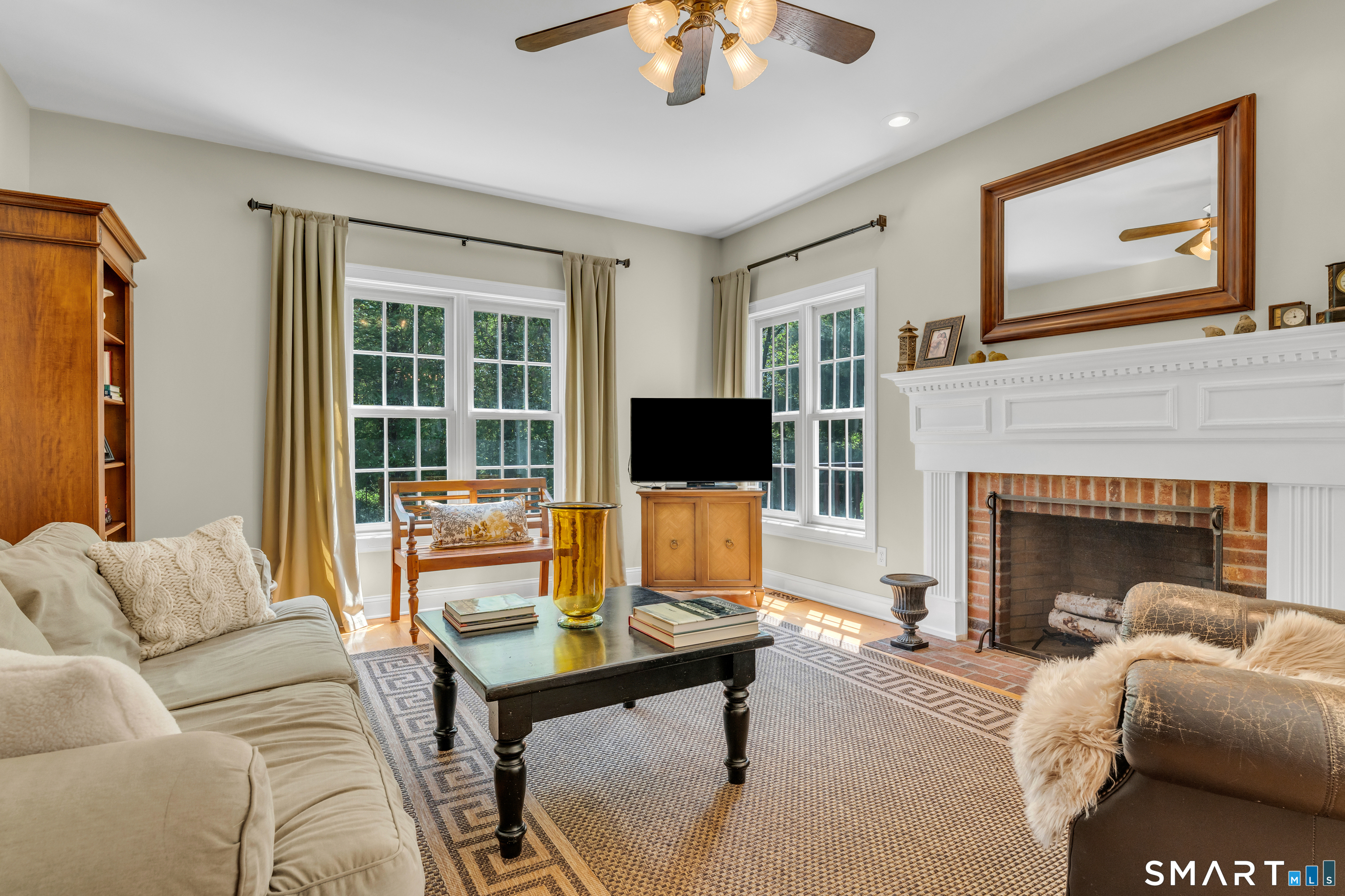 474 State Street Guilford CT 06437