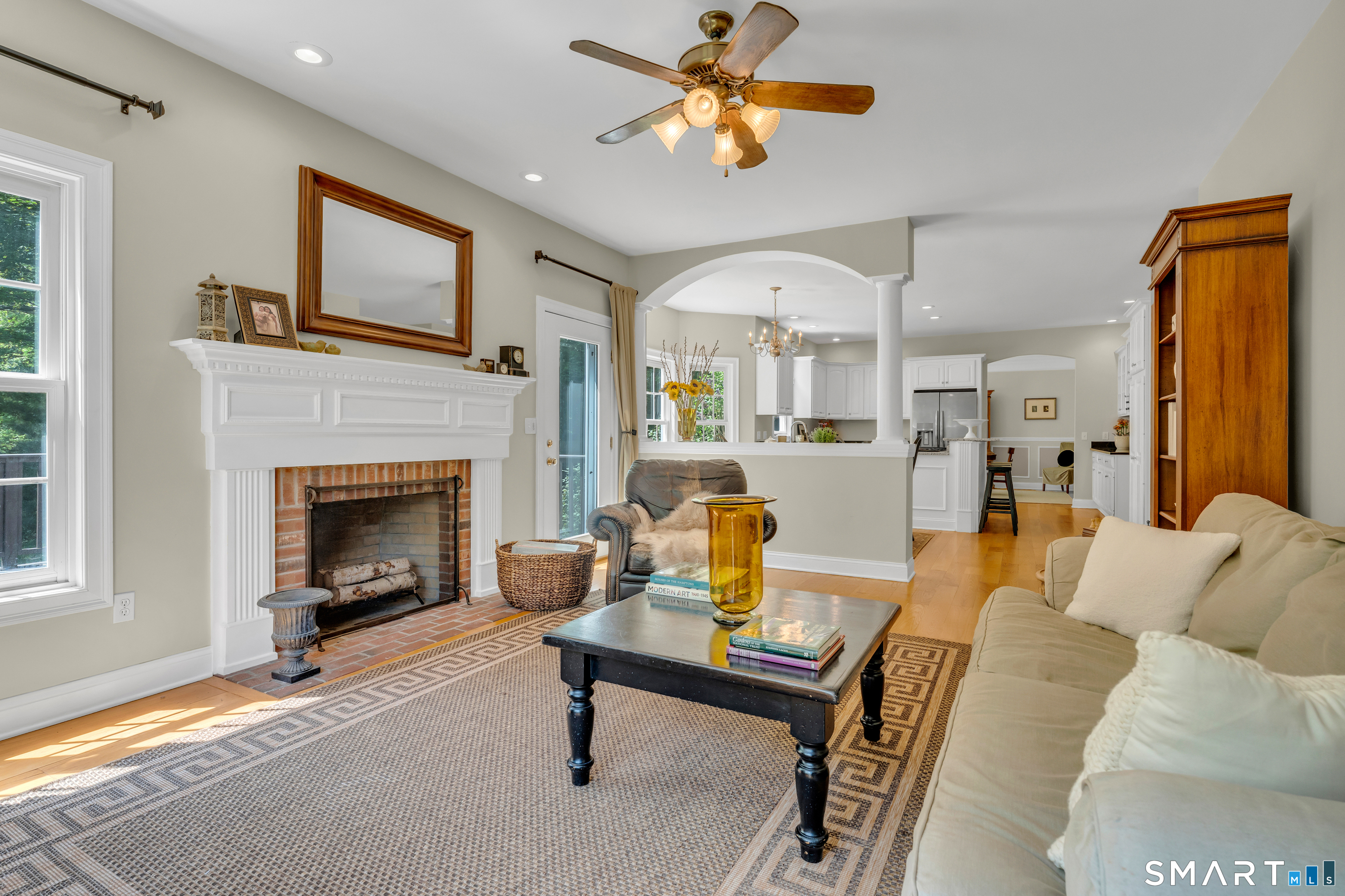 474 State Street Guilford CT 06437