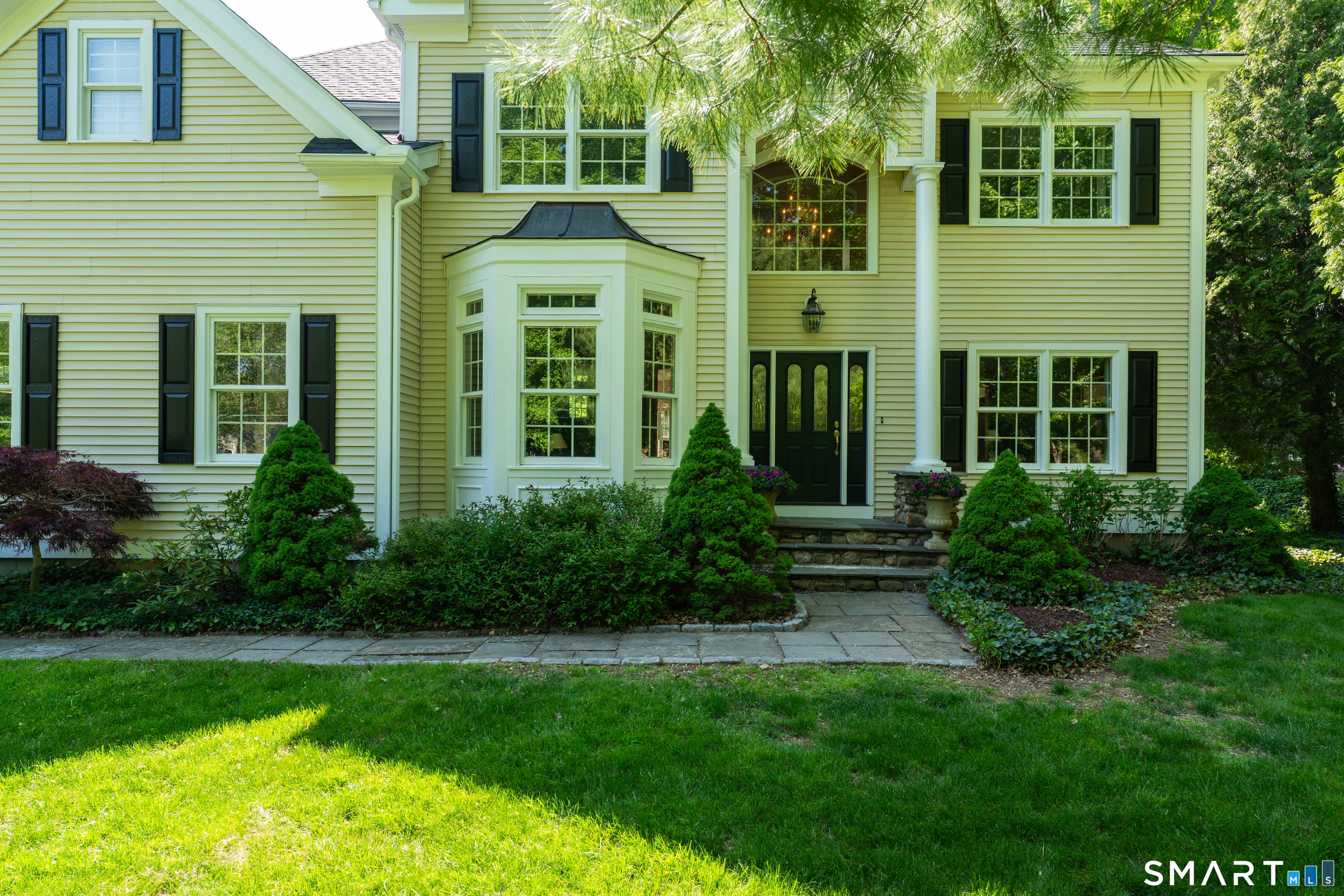 474 State Street Guilford CT 06437