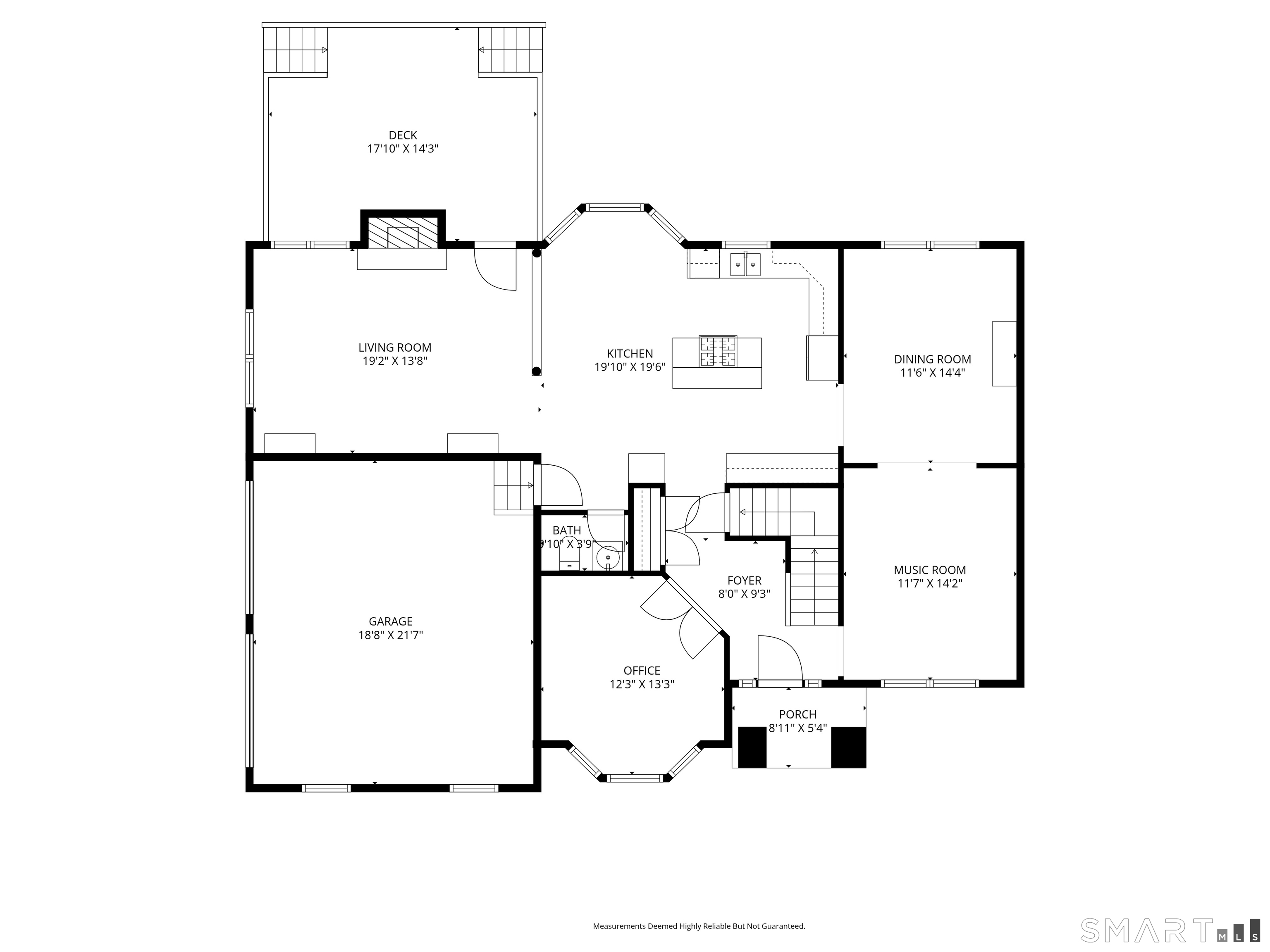 474 State Street Guilford CT 06437