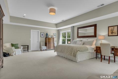 474 State Street Guilford CT 06437