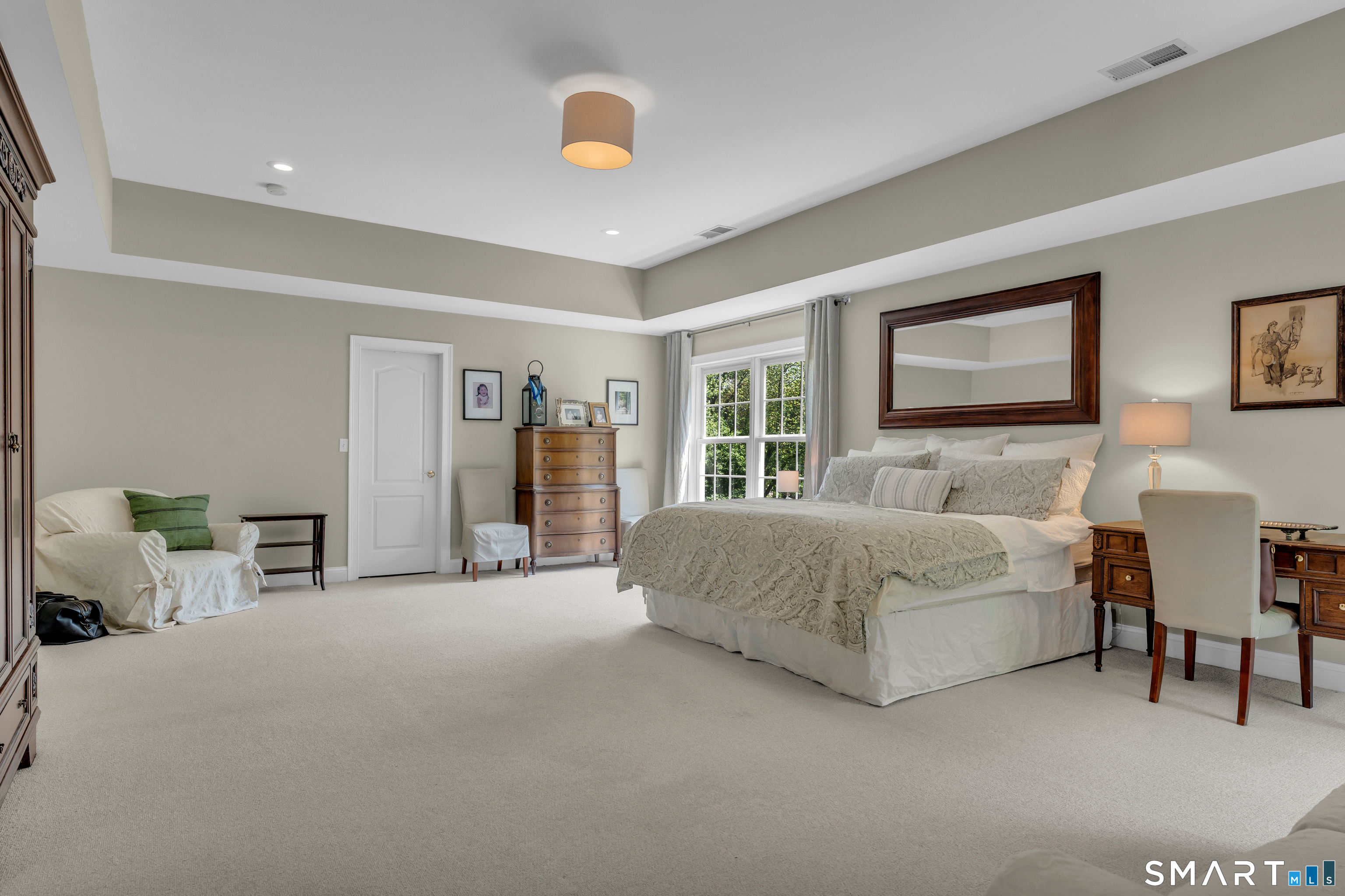 474 State Street Guilford CT 06437