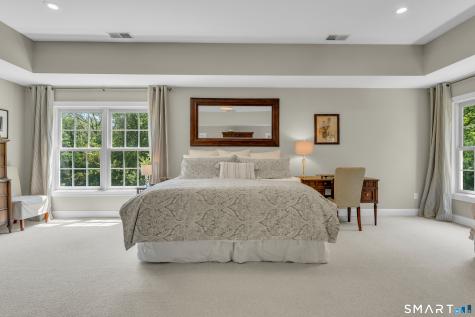 474 State Street Guilford CT 06437