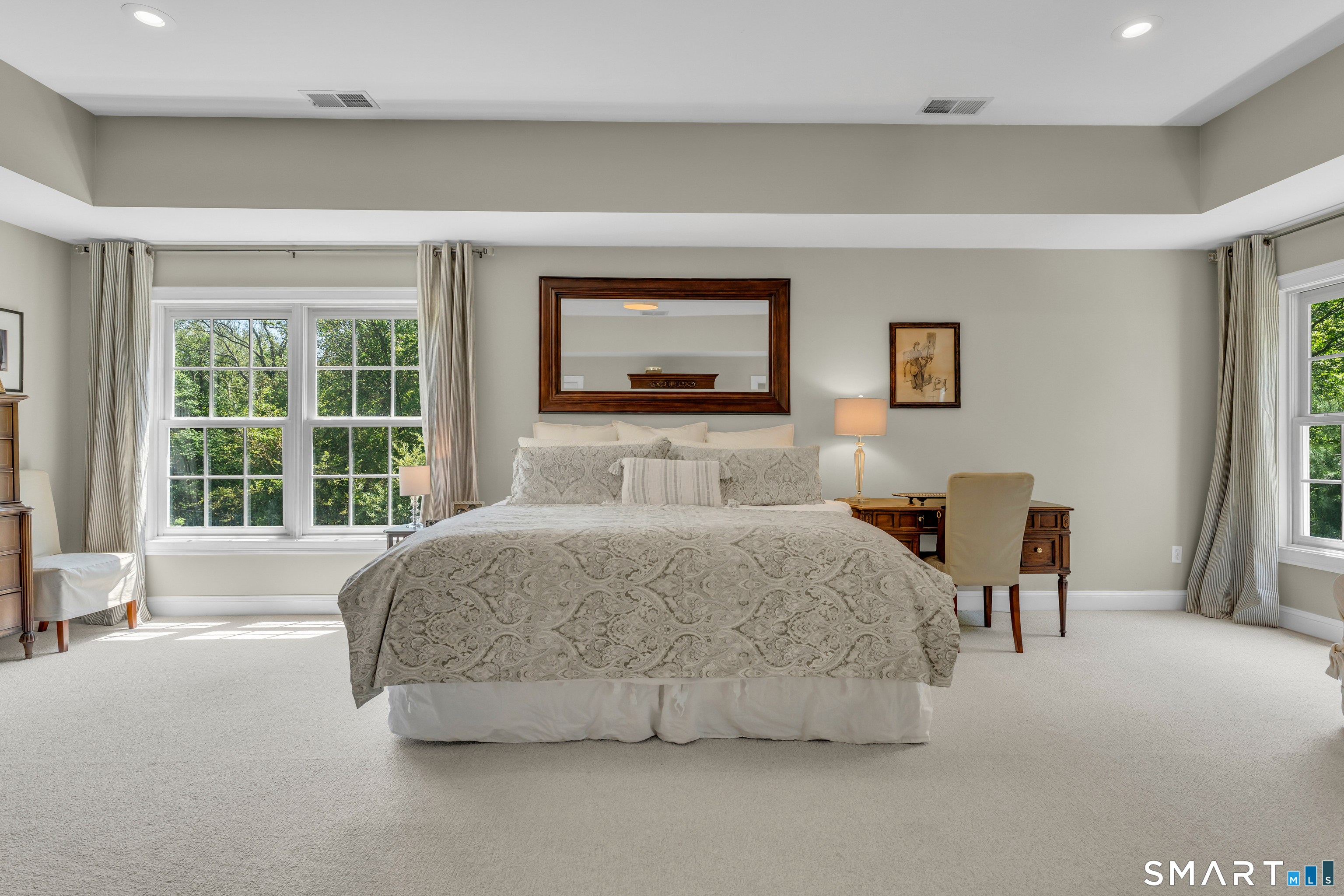 474 State Street Guilford CT 06437